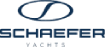 Schaefer Yachts brand logo for sale in Around Missouri & Oklahoma