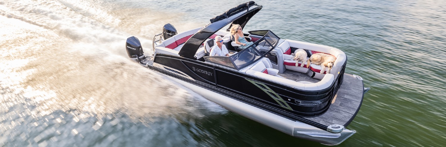 2022 Axis Boats T23 for sale in Iguana Marine Group, Osage Beach, Missouri